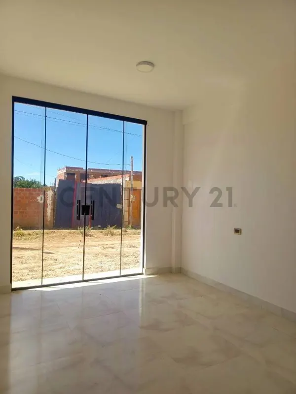 Foto 6 de Casa en Venta, Zona