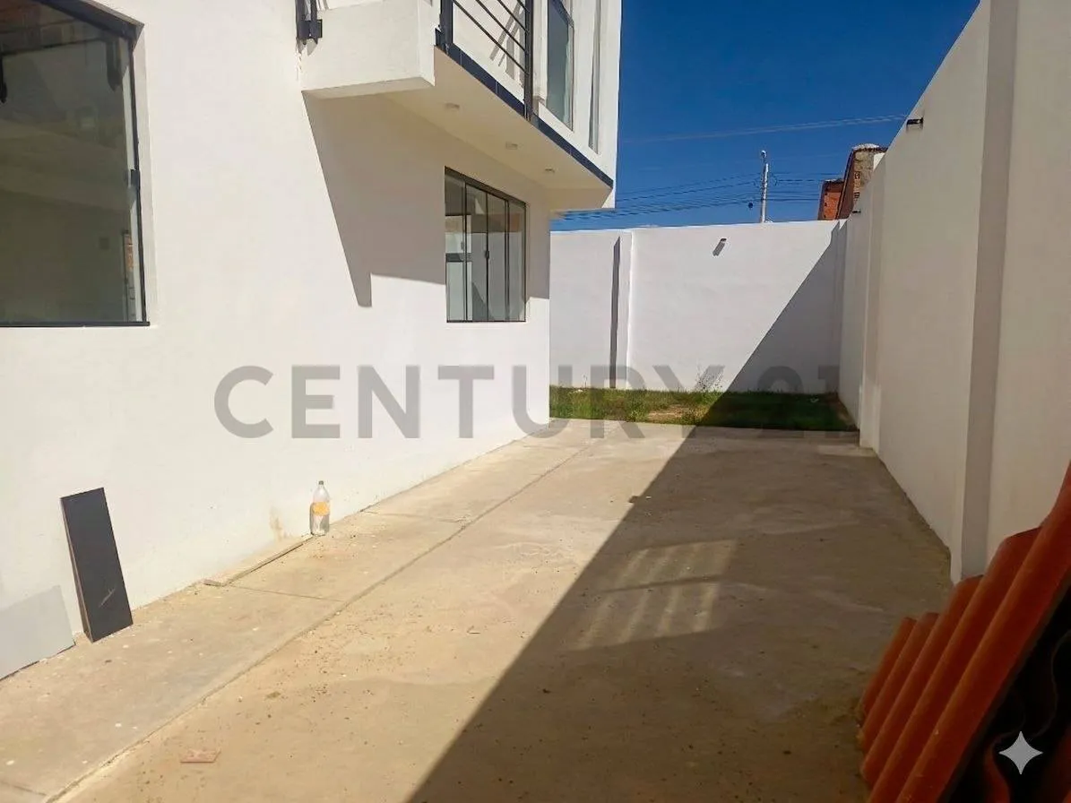 Foto 2 de Casa en Venta, Zona