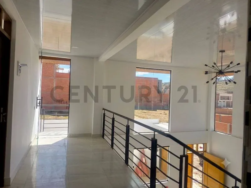 Foto 11 de Casa en Venta, Zona