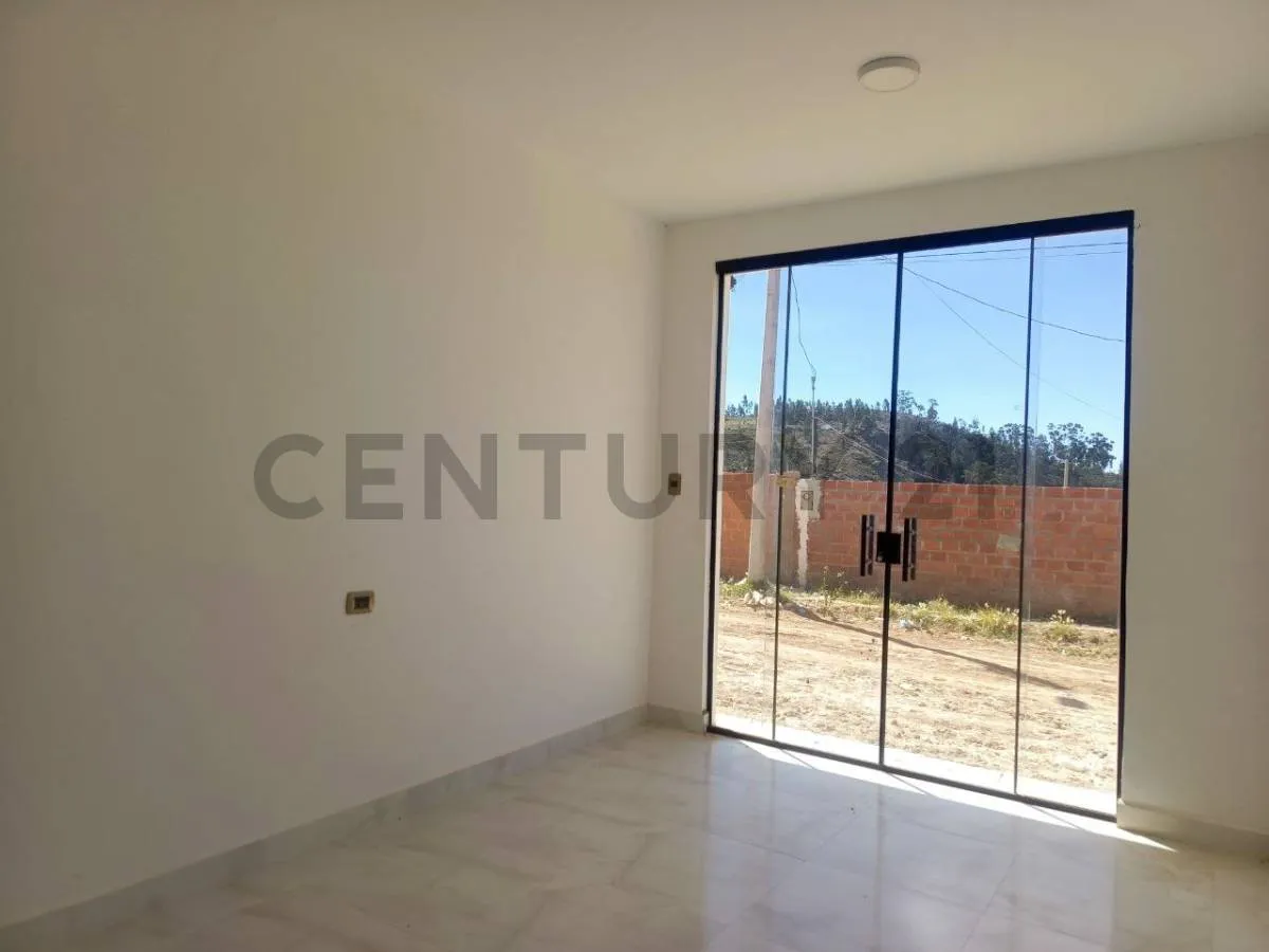 Foto 7 de Casa en Venta, Zona