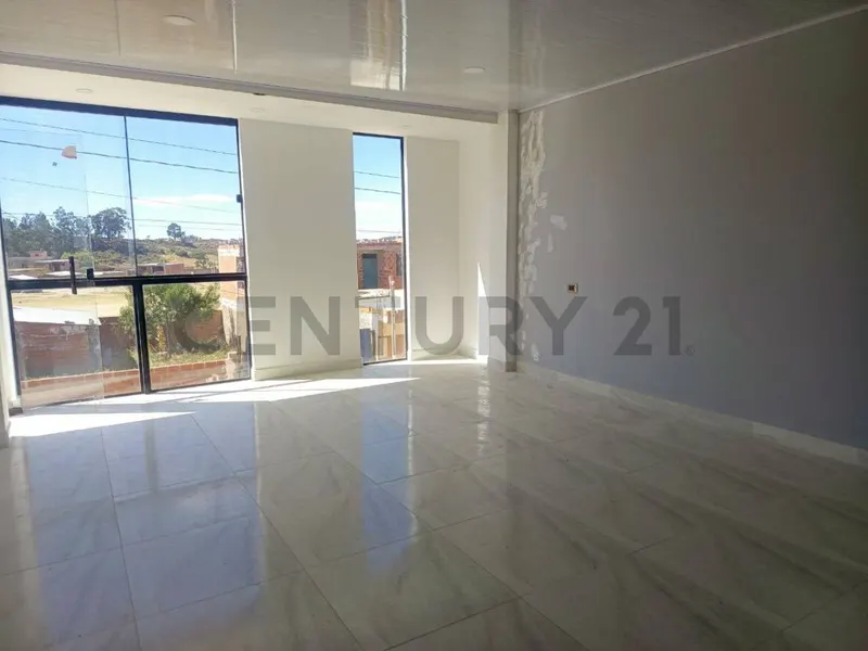 Foto 14 de Casa en Venta, Zona