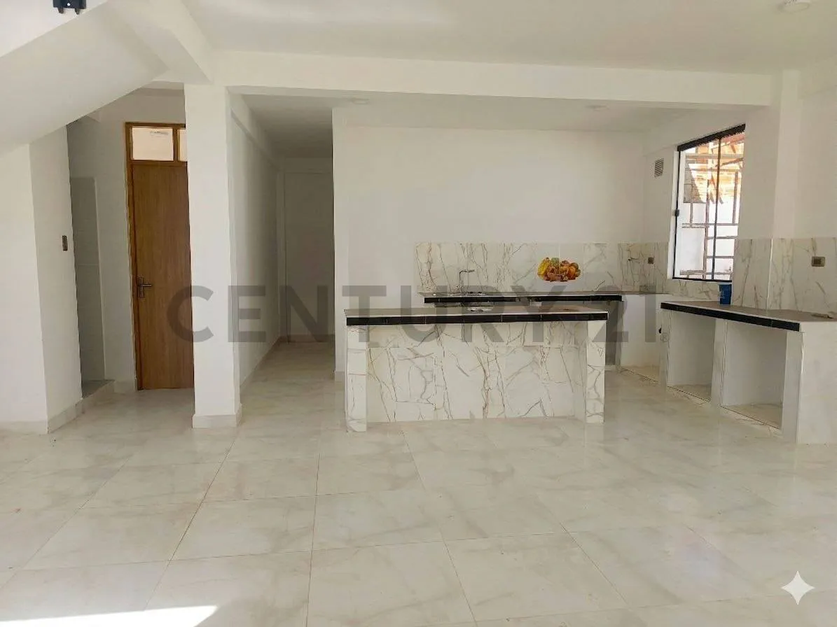 Foto 5 de Casa en Venta, Zona