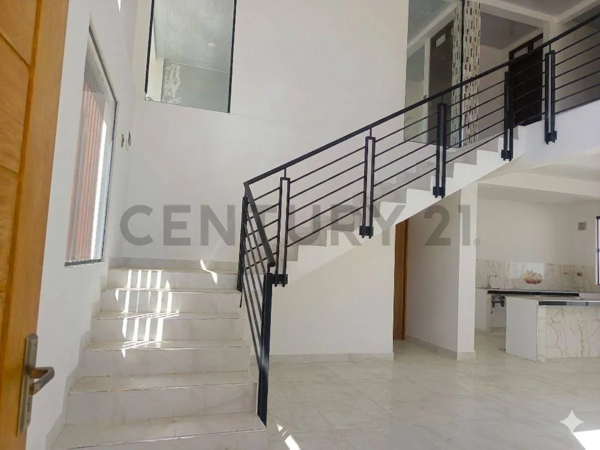 Foto 4 de Casa en Venta, Zona