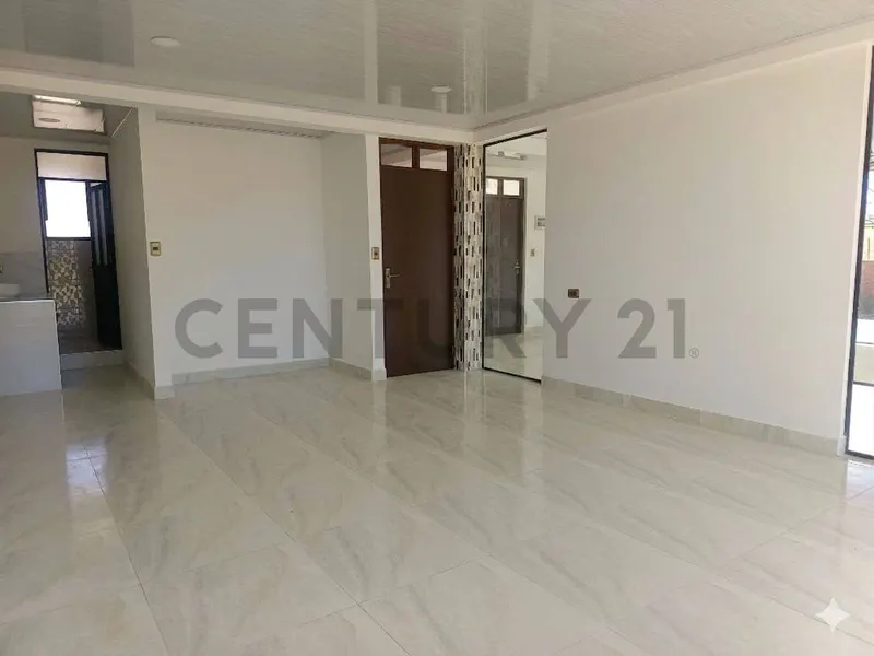 Foto 13 de Casa en Venta, Zona