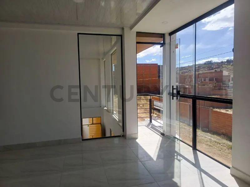 Foto 15 de Casa en Venta, Zona
