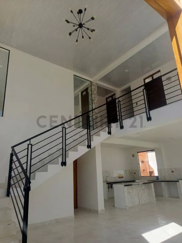 Foto 9 de Casa en Venta, Zona