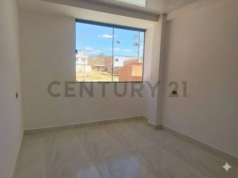 Foto 17 de Casa en Venta, Zona