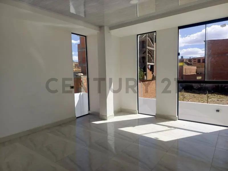 Foto 19 de Casa en Venta, Zona