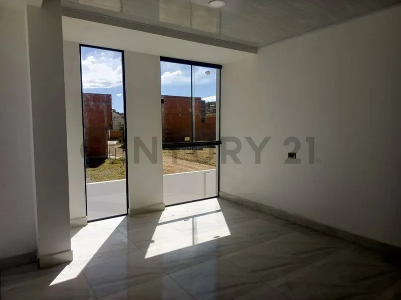 Foto 20 de Casa en Venta, Zona