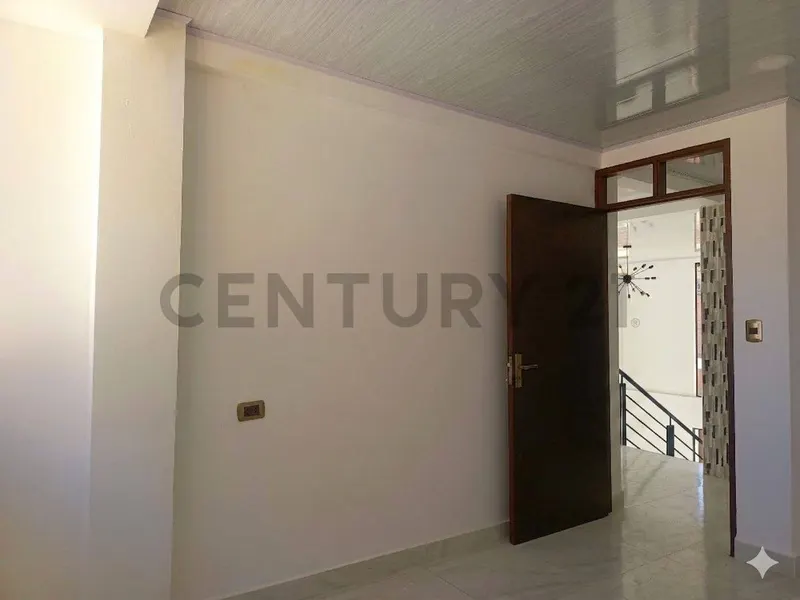 Foto 16 de Casa en Venta, Zona