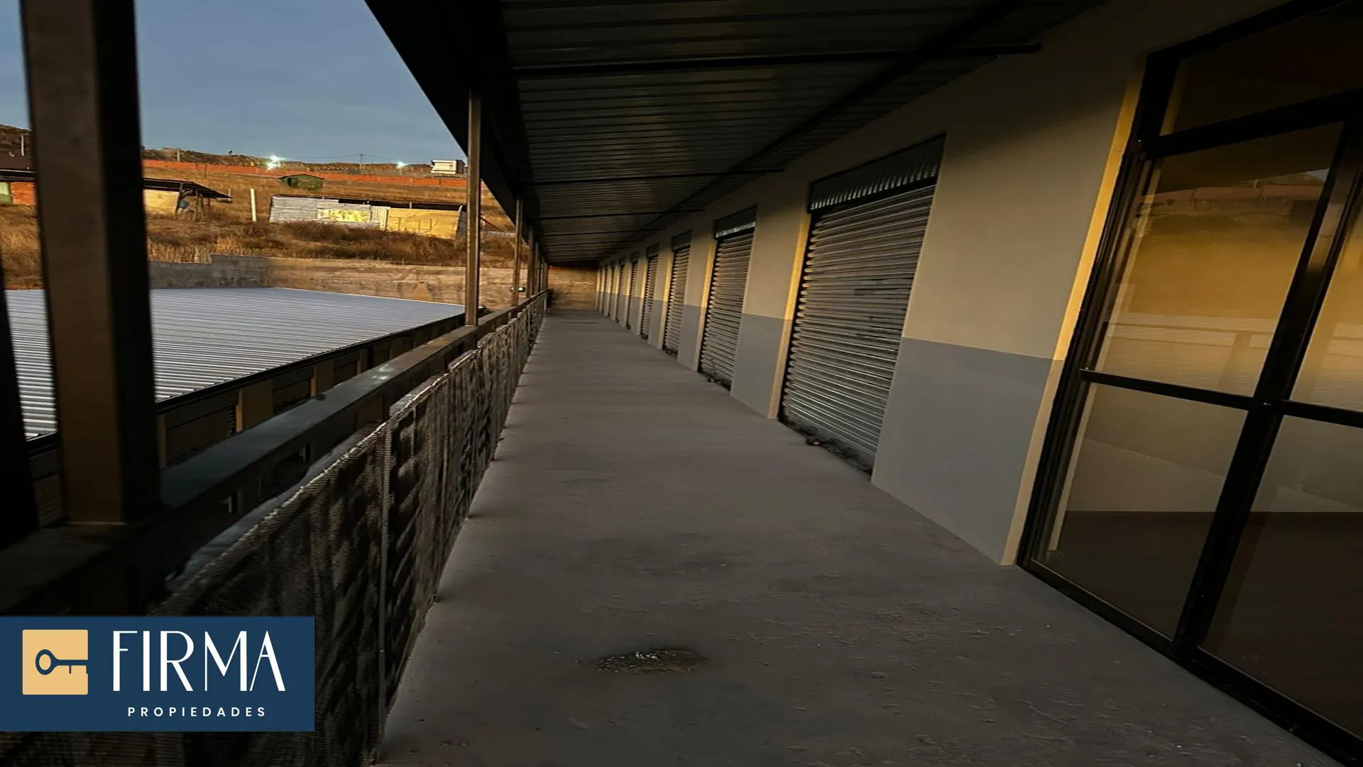 Foto 7 de Alquila Este Depósito Tipo Self-Storage para Tus Pertenencias