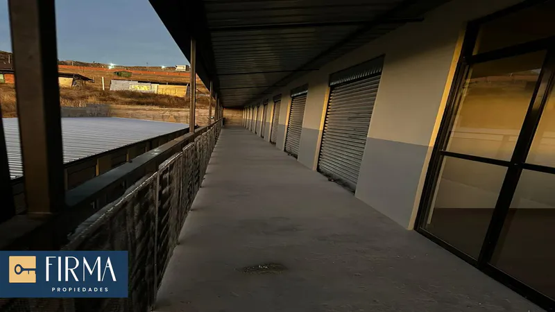 Foto 7 de Alquila Este Depósito Tipo Self-Storage para Tus Pertenencias
