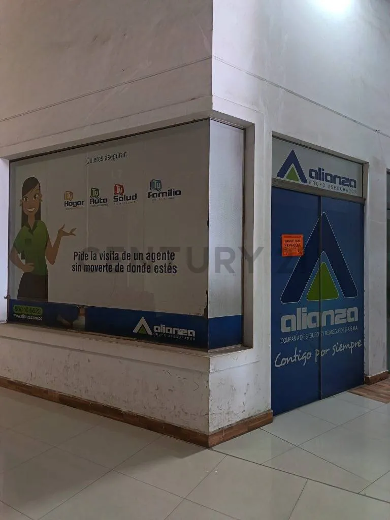 Foto 2 de Venta de Local Comercial