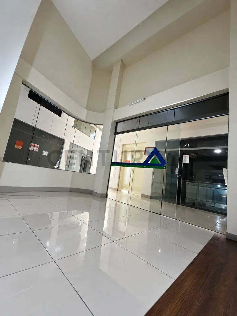 Foto 3 de Venta de Local Comercial
