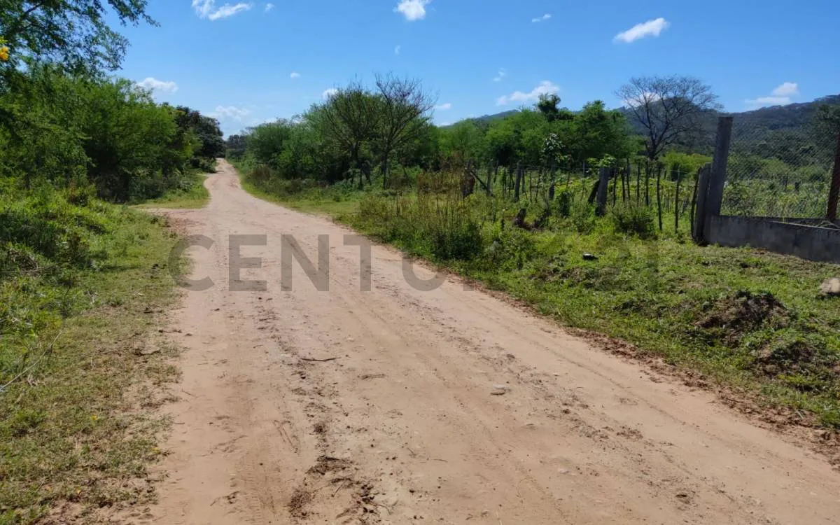 Foto 5 de Hermoso Terreno en Venta