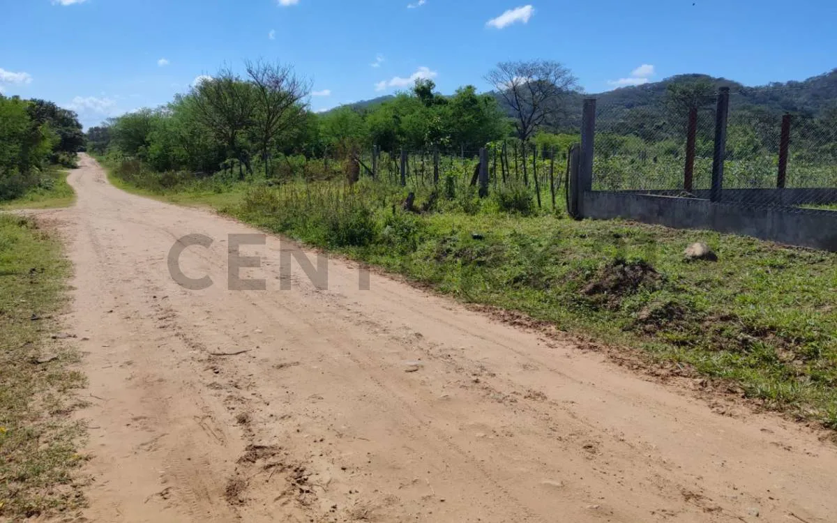 Foto 4 de Hermoso Terreno en Venta