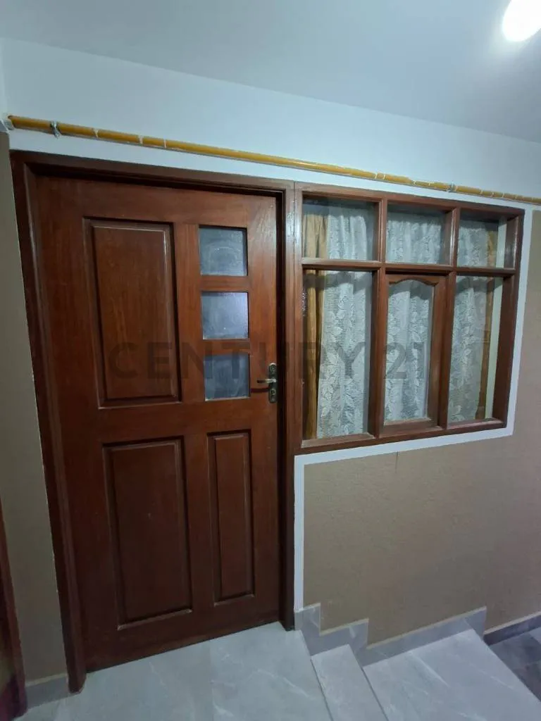 Foto 6 de Garzonier + Habitación Extra a Estrenar en Alquiler – Toma Inmediata