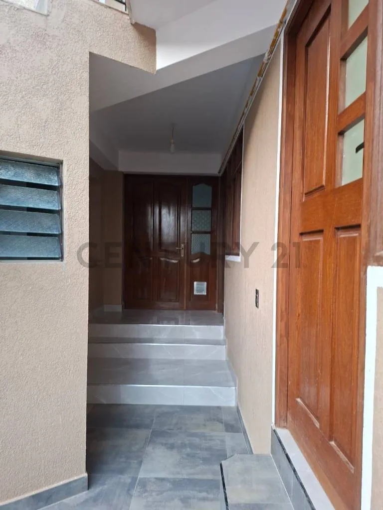 Foto 5 de Garzonier + Habitación Extra a Estrenar en Alquiler – Toma Inmediata
