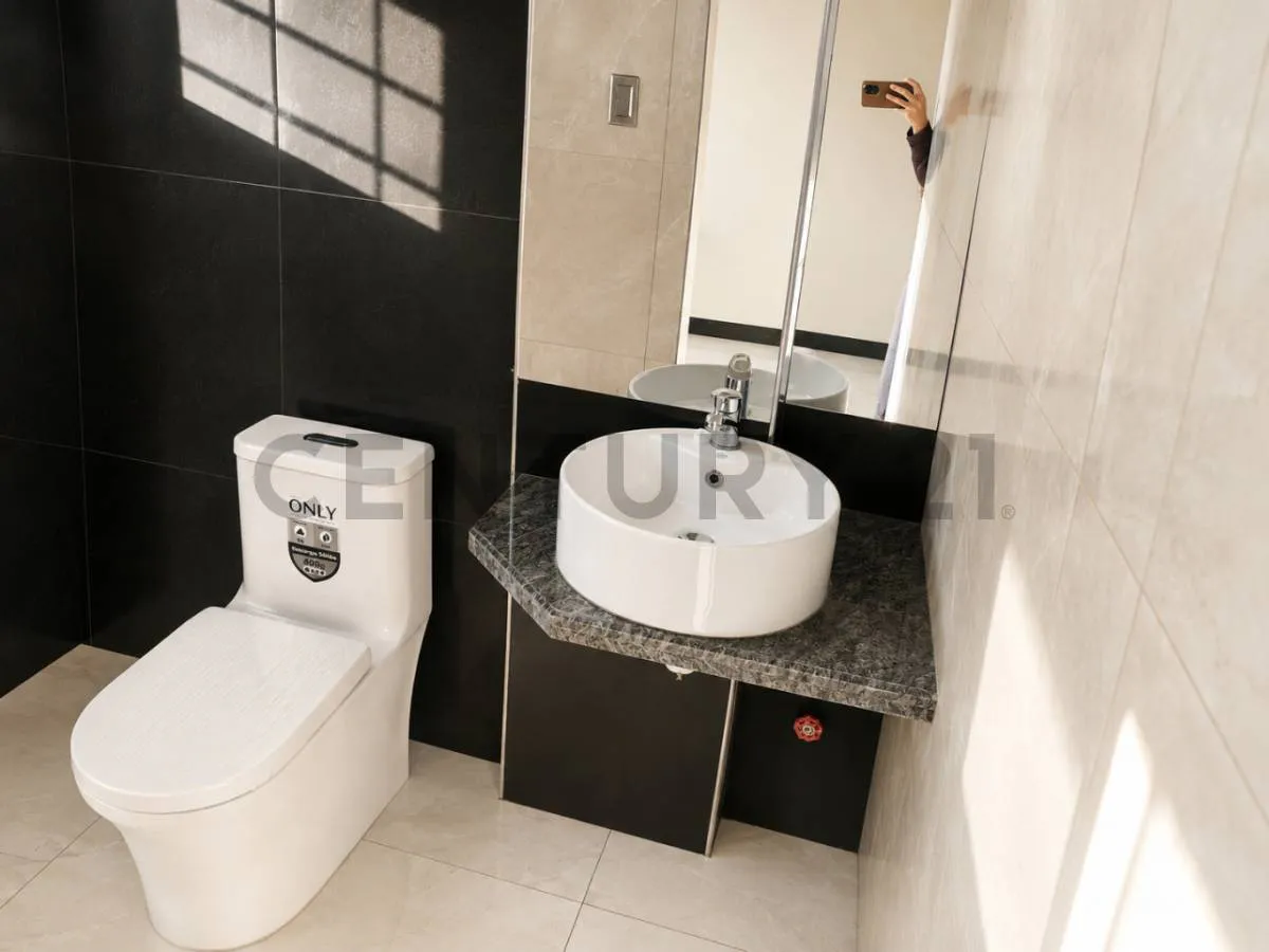Foto 11 de Edificio Comercial en Venta Sobre Avenida Circunvalacion- Montero
