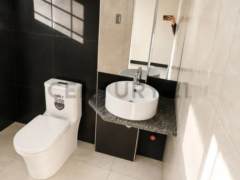Foto 11 de Edificio Comercial en Venta Sobre Avenida Circunvalacion- Montero