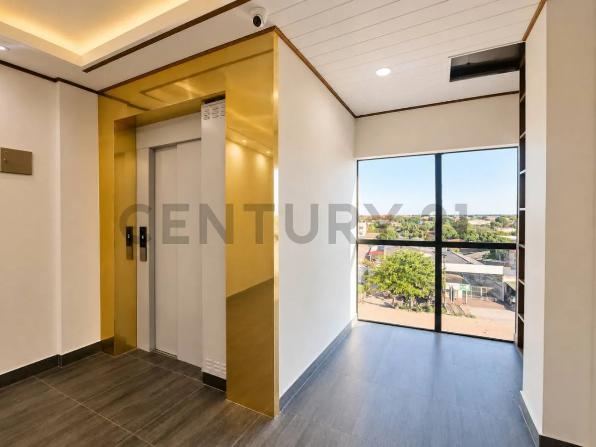 Foto 20 de Edificio Comercial en Venta Sobre Avenida Circunvalacion- Montero