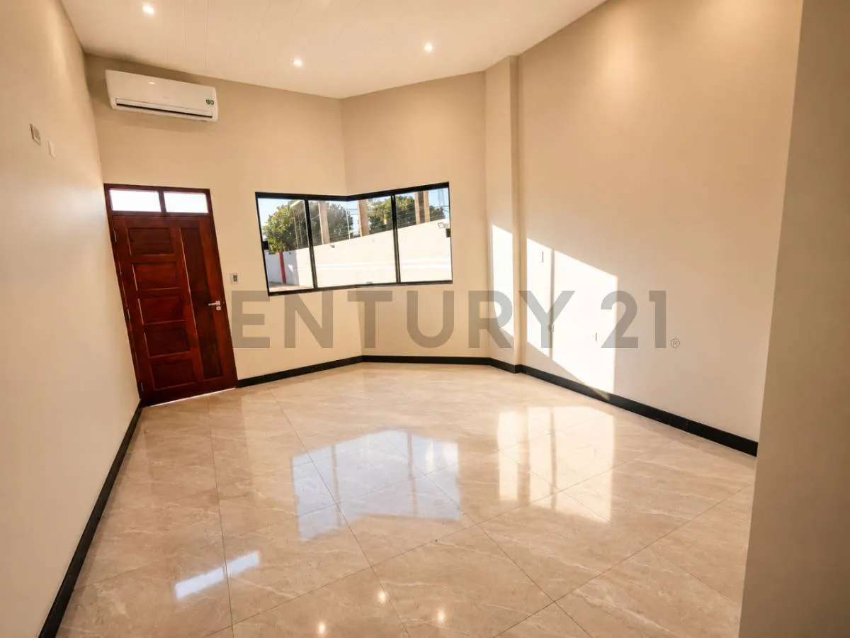 Foto 4 de Edificio Comercial en Venta Sobre Avenida Circunvalacion- Montero