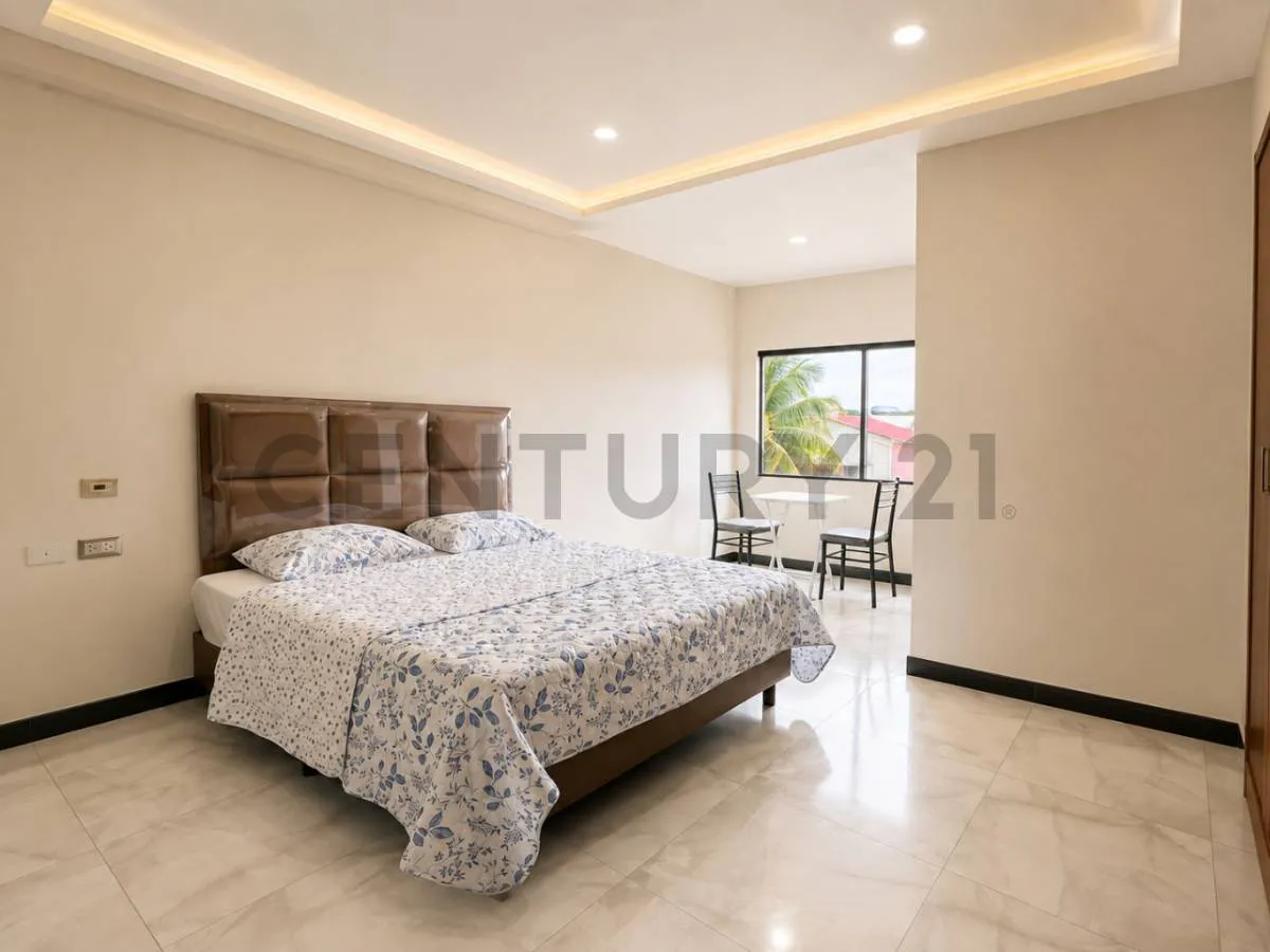Foto 12 de Edificio Comercial en Venta Sobre Avenida Circunvalacion- Montero