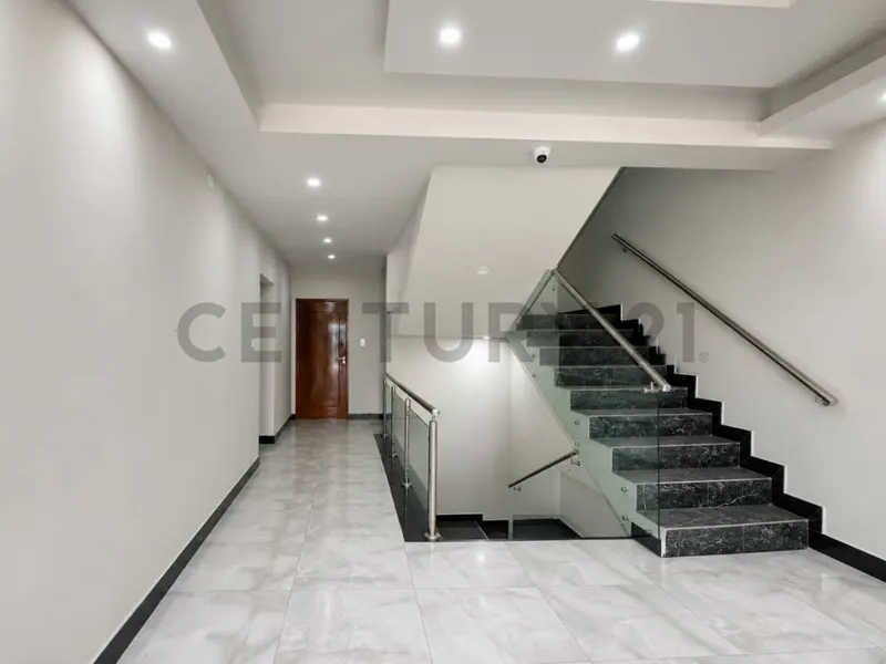 Foto 8 de Edificio Comercial en Venta Sobre Avenida Circunvalacion- Montero