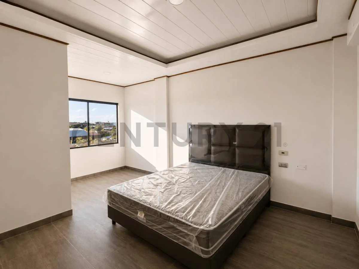 Foto 15 de Edificio Comercial en Venta Sobre Avenida Circunvalacion- Montero