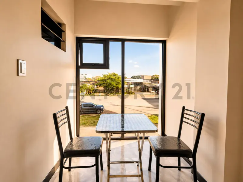 Foto 10 de Edificio Comercial en Venta Sobre Avenida Circunvalacion- Montero