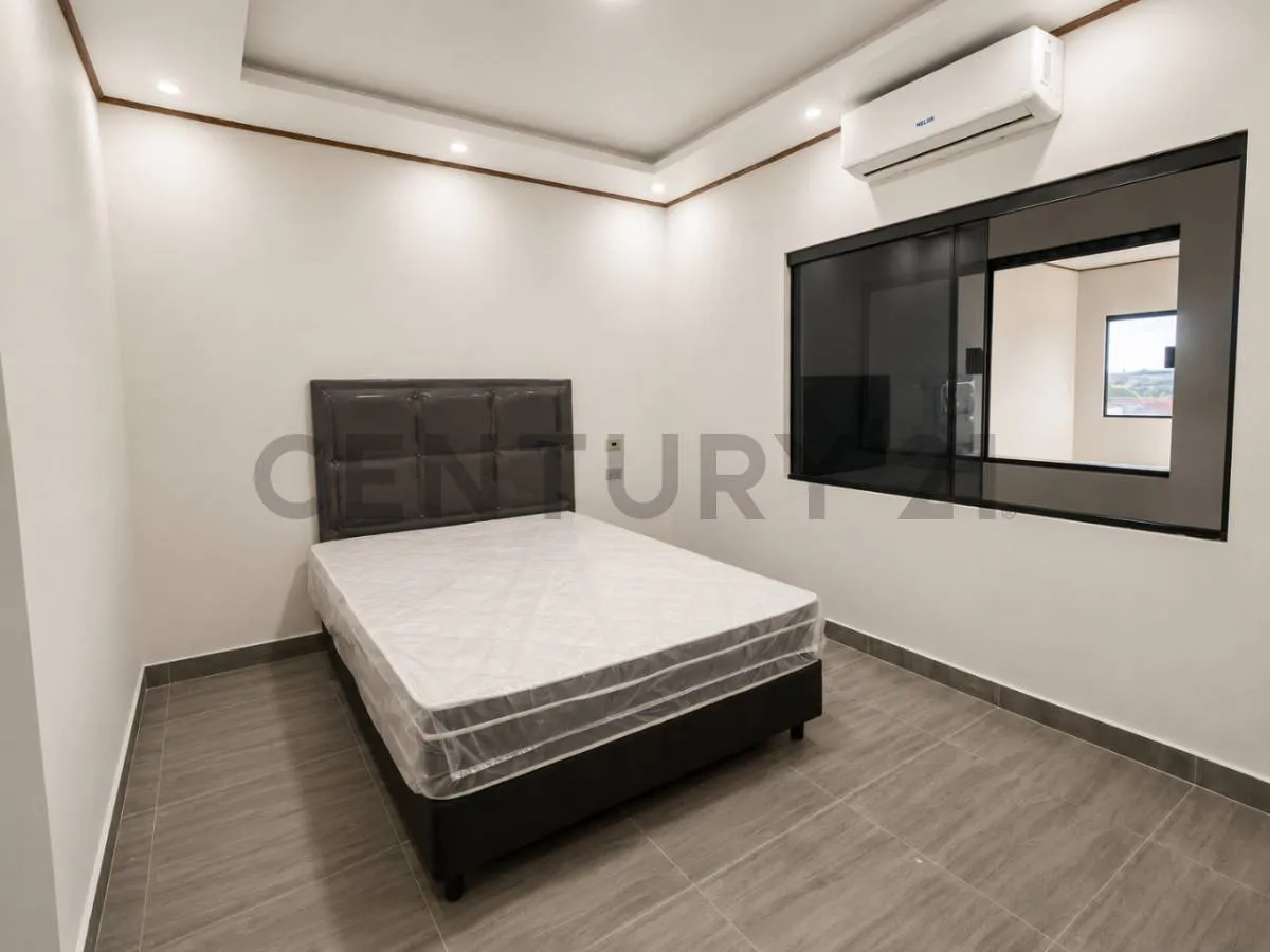 Foto 14 de Edificio Comercial en Venta Sobre Avenida Circunvalacion- Montero