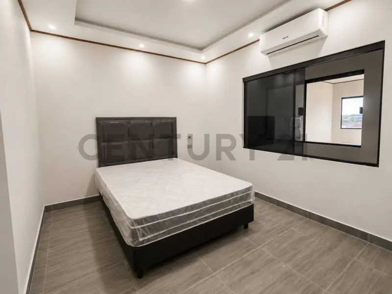 Foto 14 de Edificio Comercial en Venta Sobre Avenida Circunvalacion- Montero