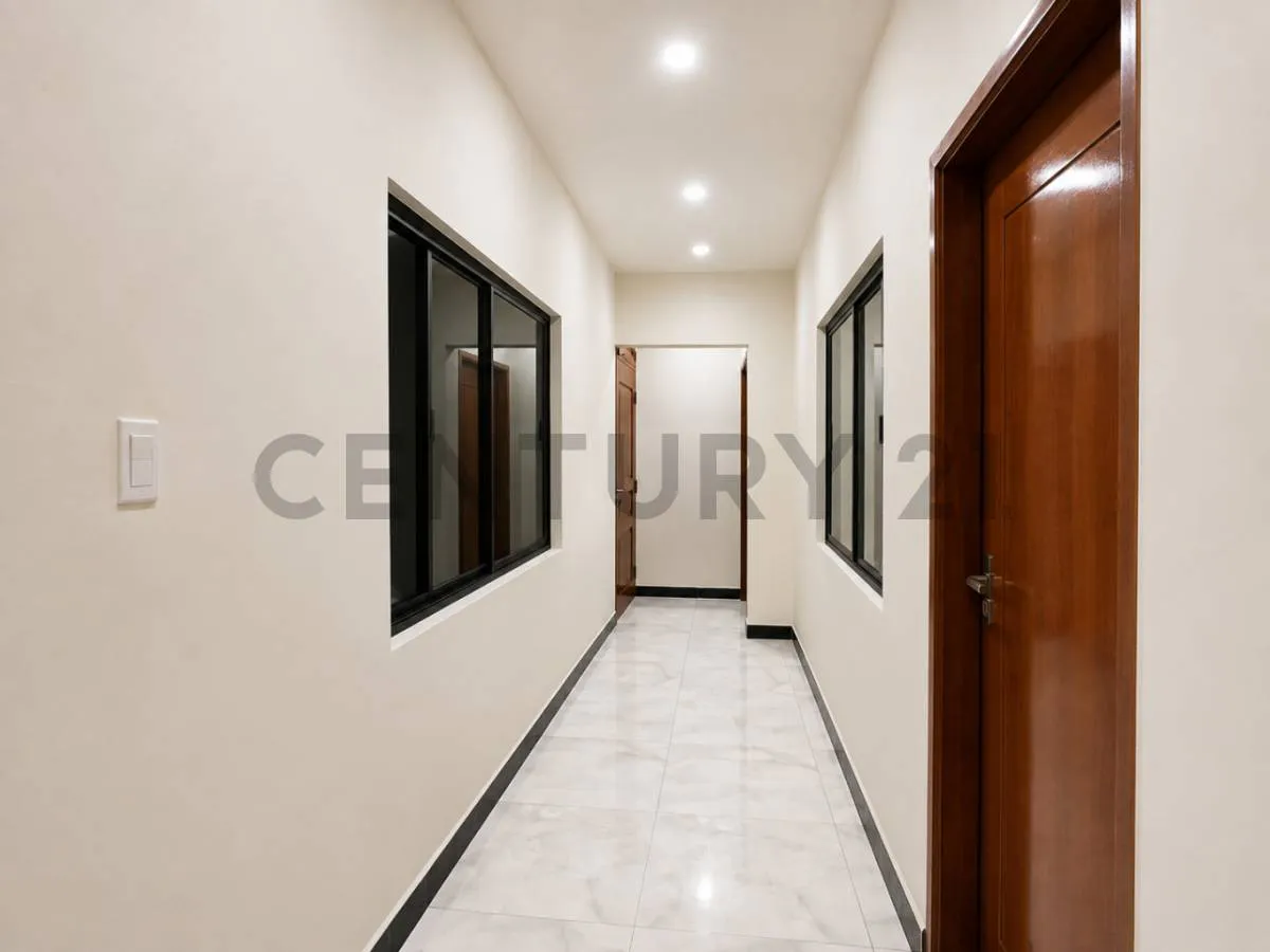 Foto 13 de Edificio Comercial en Venta Sobre Avenida Circunvalacion- Montero