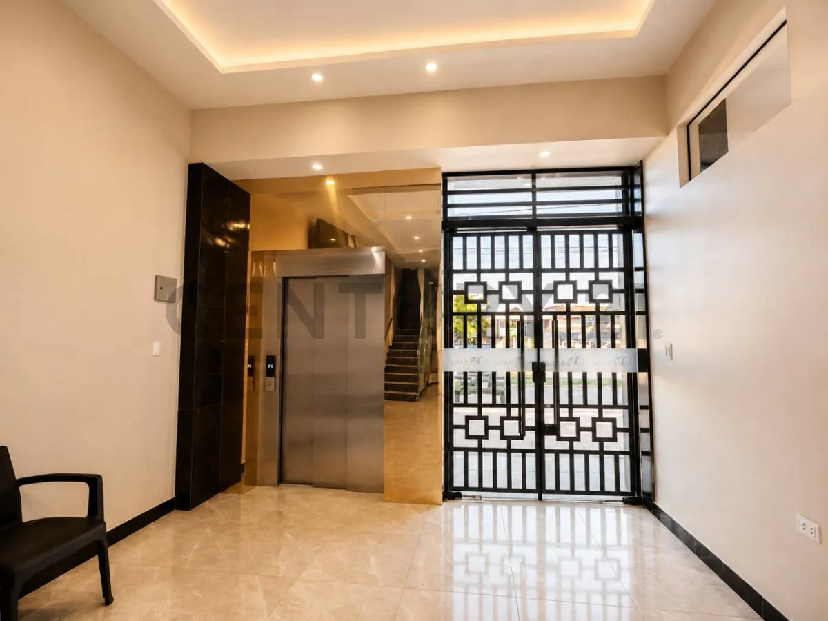 Foto 3 de Edificio Comercial en Venta Sobre Avenida Circunvalacion- Montero