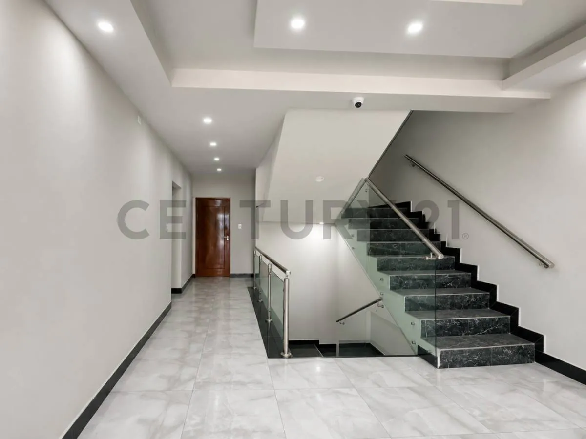 Foto 19 de Edificio Comercial en Venta Sobre Avenida Circunvalacion- Montero