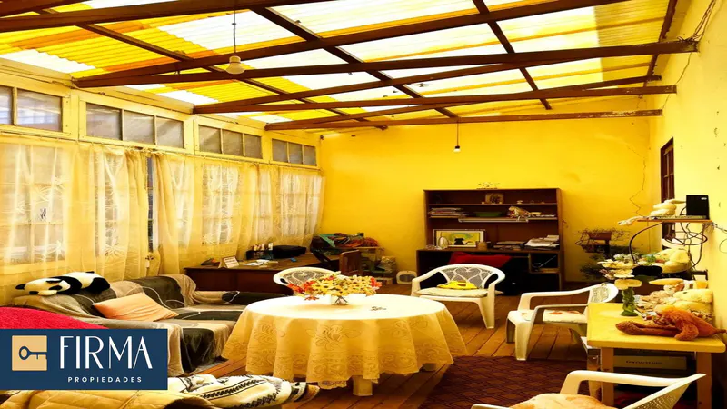 Foto 12 de Compra Esta Casa en Pleno Centro de Oruro