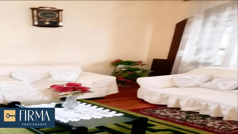 Foto 9 de Compra Esta Casa en Pleno Centro de Oruro