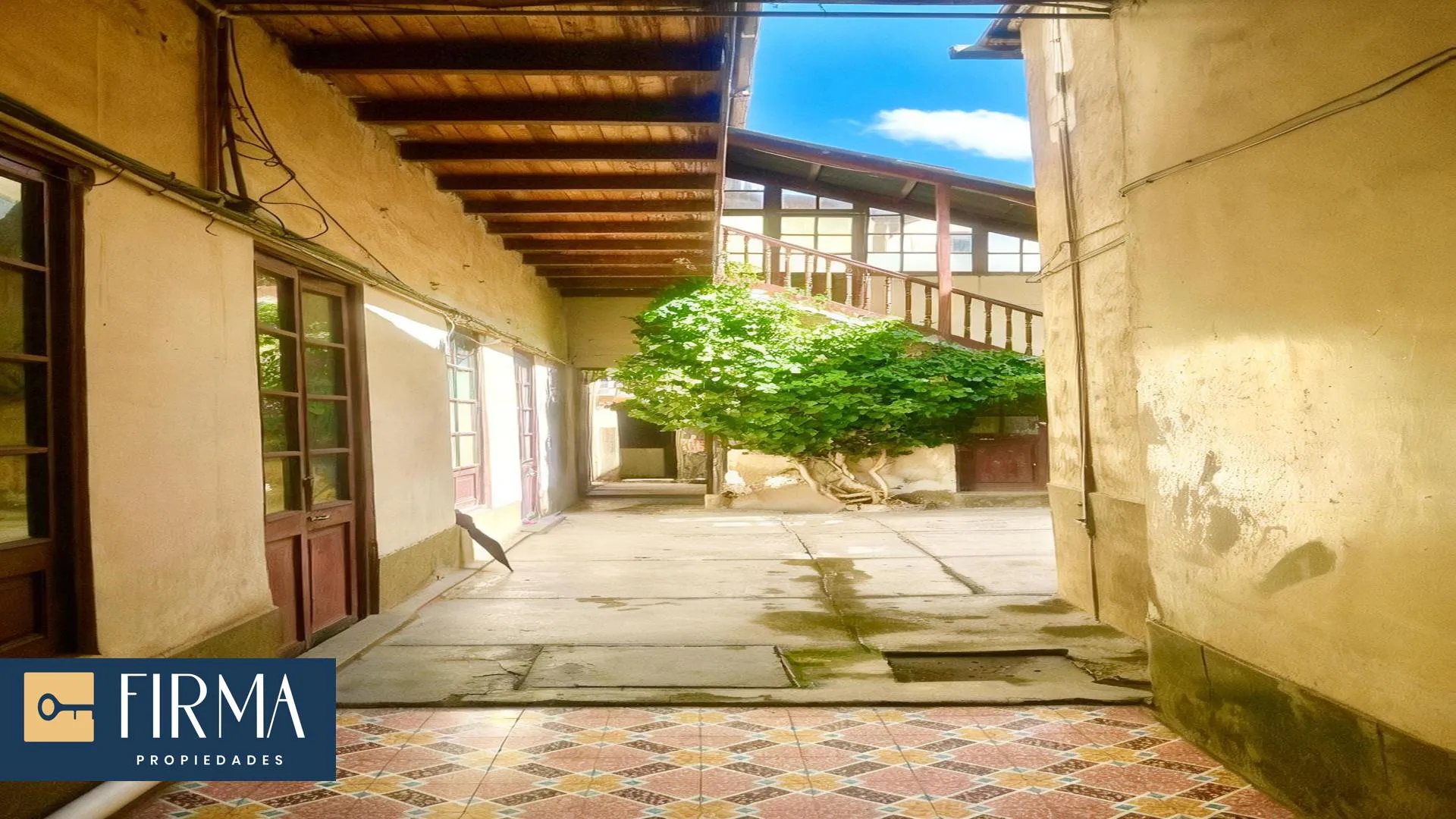 Foto 10 de Compra Esta Casa en Pleno Centro de Oruro