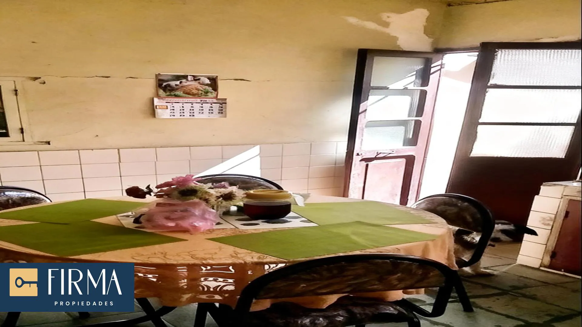Foto 15 de Compra Esta Casa en Pleno Centro de Oruro