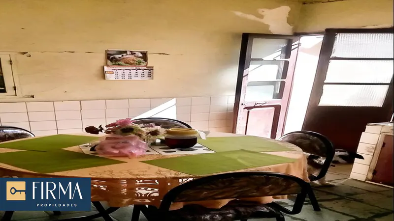 Foto 15 de Compra Esta Casa en Pleno Centro de Oruro