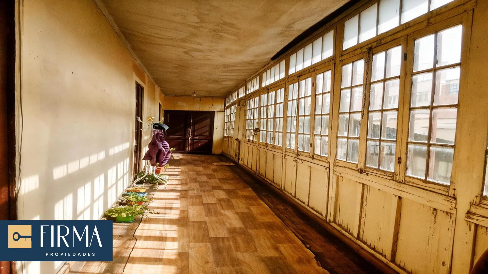 Foto 3 de Compra Esta Casa en Pleno Centro de Oruro