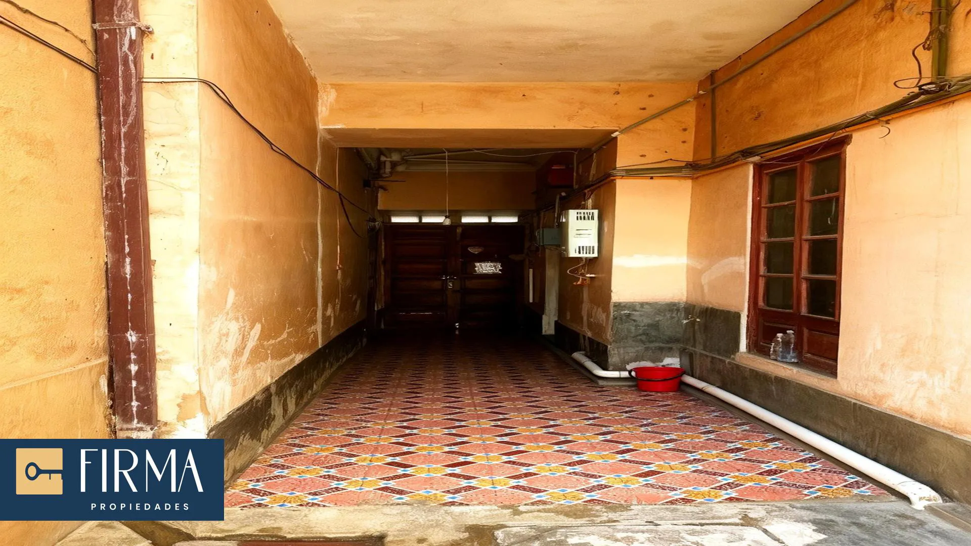 Foto 11 de Compra Esta Casa en Pleno Centro de Oruro