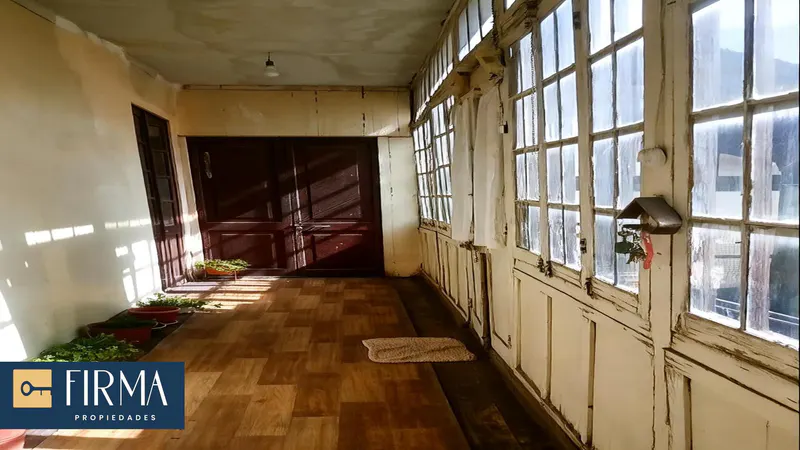 Foto 8 de Compra Esta Casa en Pleno Centro de Oruro