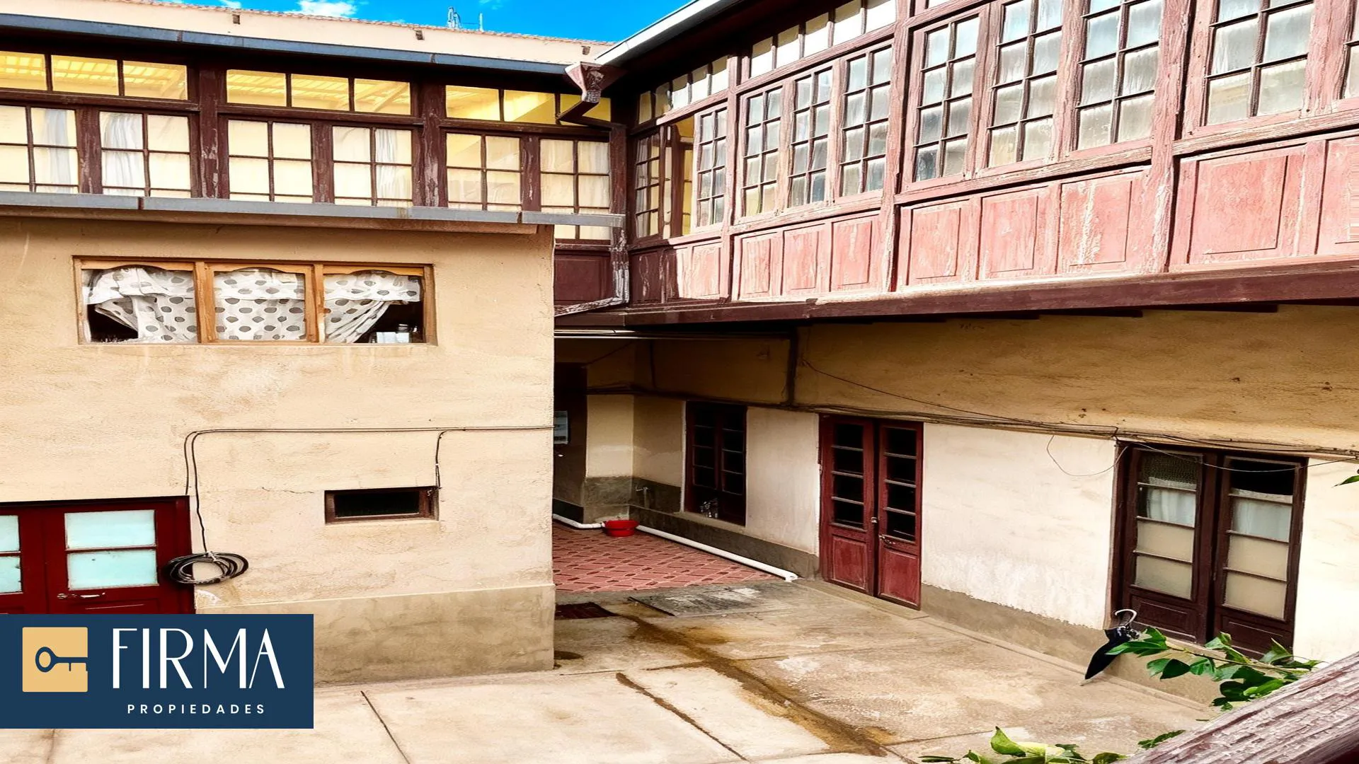 Foto 6 de Compra Esta Casa en Pleno Centro de Oruro