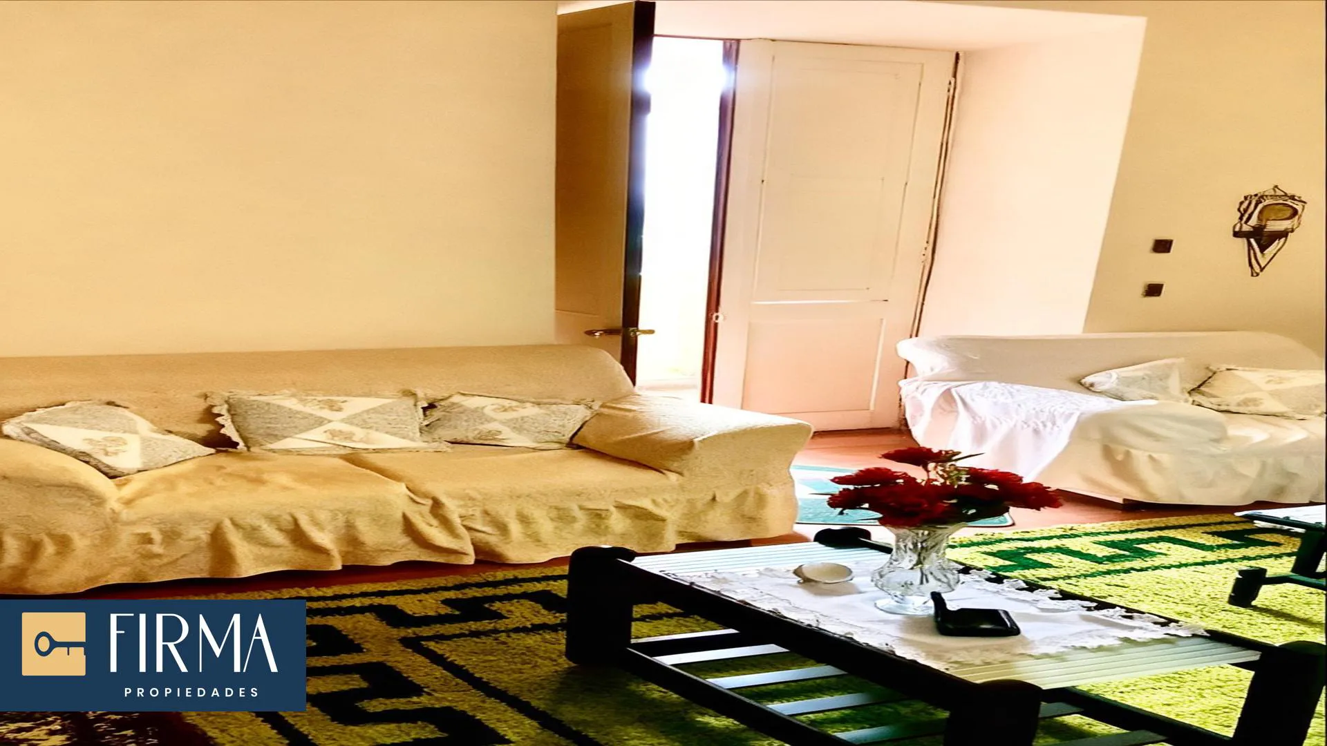 Foto 13 de Compra Esta Casa en Pleno Centro de Oruro