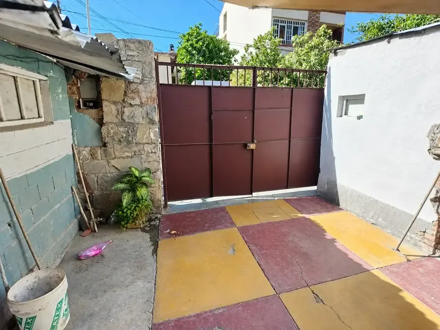 Foto 3 de Terreno en venta en La Chimba, Cochabamba