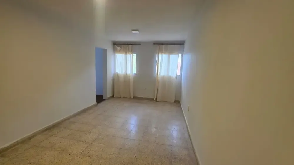 Foto 8 de Anticretico Monoambiente en Piso 1, Sobre La Av. España, Tarija