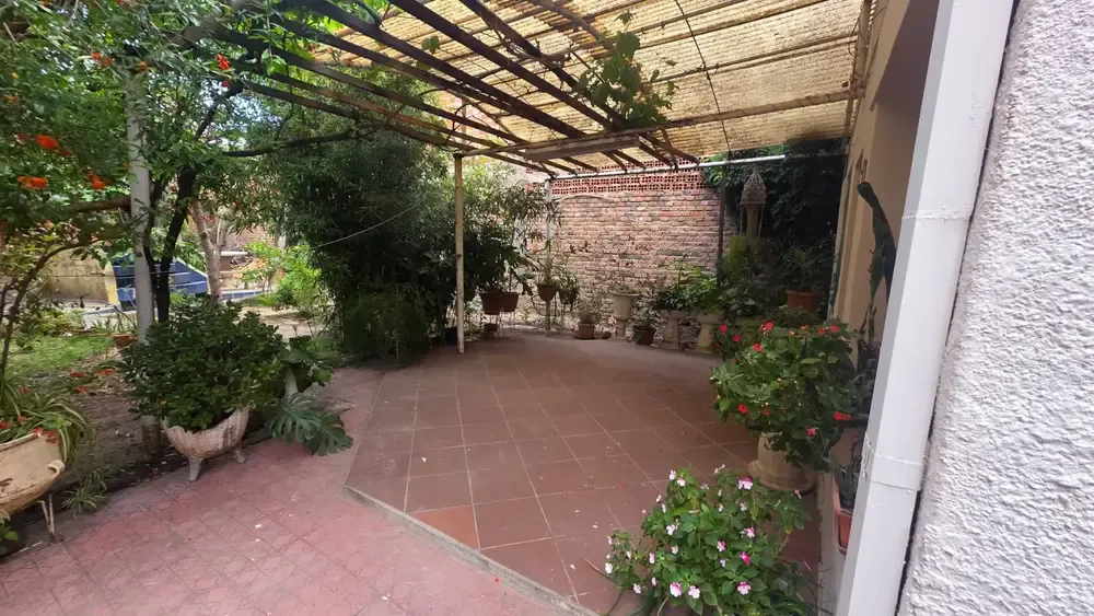 Foto 1 de Anticretico Monoambiente en Piso 1, Sobre La Av. España, Tarija