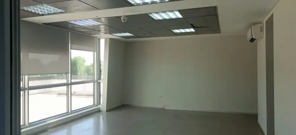 Foto 12 de Oficina en Alquiler