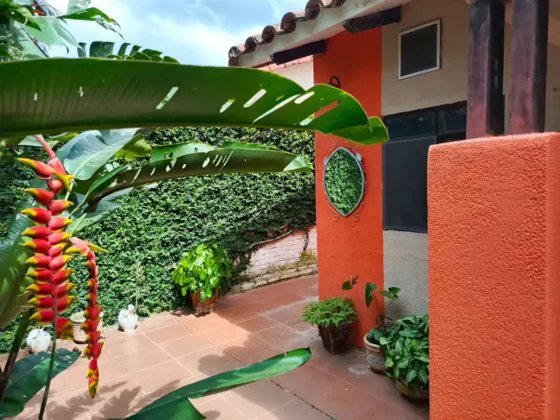Foto 6 de Casa en Venta Km13